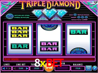 Prêmios Crash 8xbet