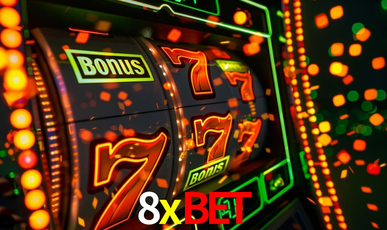 Jogos Certificados 8xbet